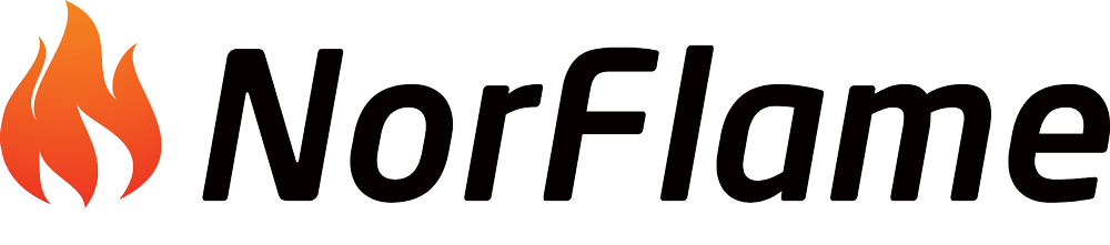 NorFlame-logo-low