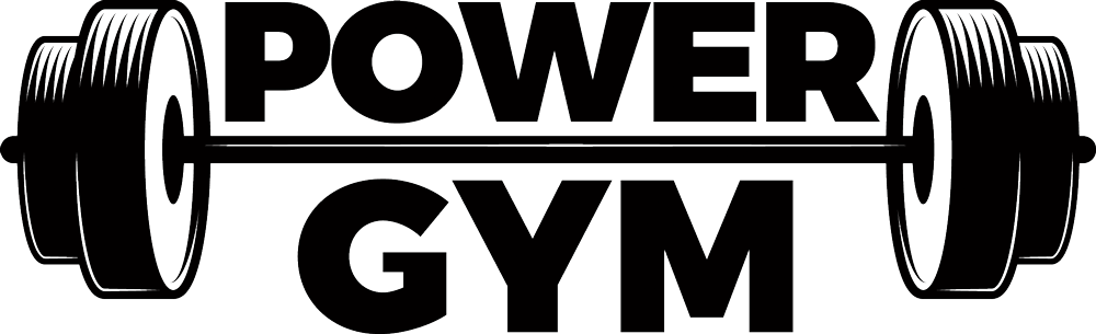 PowerGym-logo-low