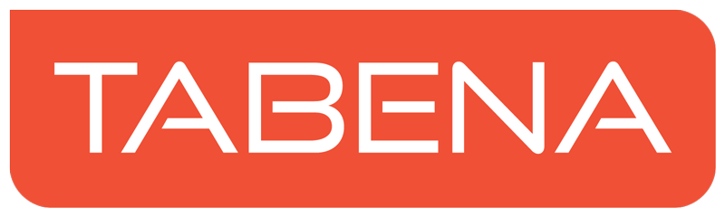 Tabena-logo-low