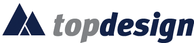 11TopDesign-logo