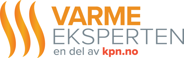 Varmeeksperten logo-low